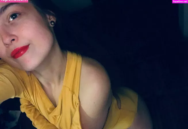 Gi00rgia OnlyFans Thumbnail #7WDqtP41kg