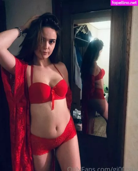 Gi00rgia OnlyFans Thumbnail #8o5I9ijfWn