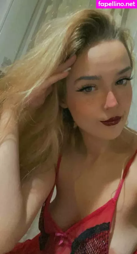 Gi00rgia OnlyFans Thumbnail #9QUrubAFmk