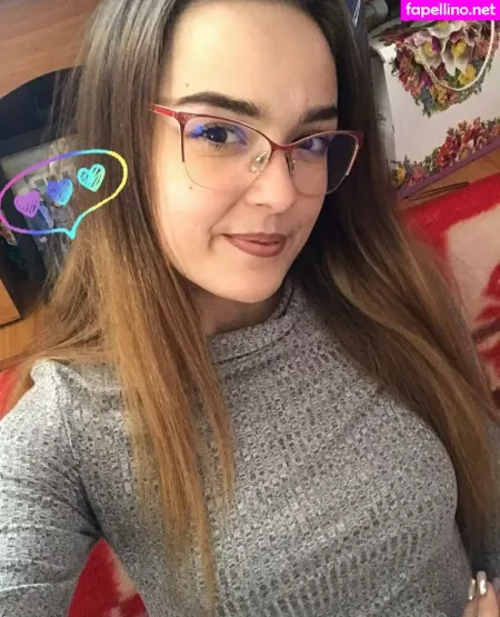 Gi00rgia OnlyFans Thumbnail #9jpjoFSi17