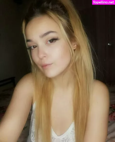 Gi00rgia OnlyFans Thumbnail #DC2cThCIHB