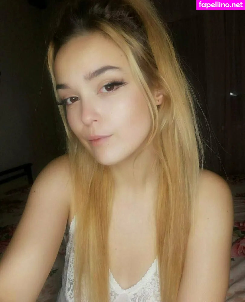 gi00rgia Nude Leaked OnlyFans Photo #DC2cThCIHB