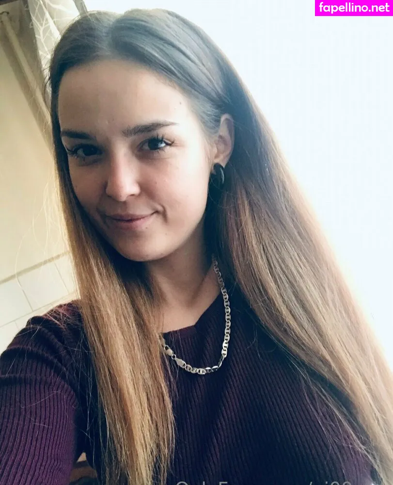 gi00rgia Nude Leaked OnlyFans Photo #ER38eN2UBR