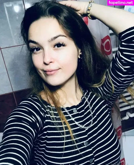 Gi00rgia OnlyFans Thumbnail #EZPt8S9O5I