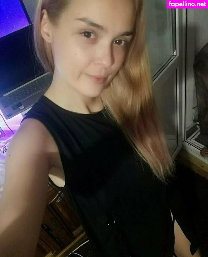 gi00rgia Nude Leaked OnlyFans Photo #IKS3xZ0opH