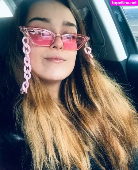 Gi00rgia OnlyFans Thumbnail #K2Z1FwbgkP