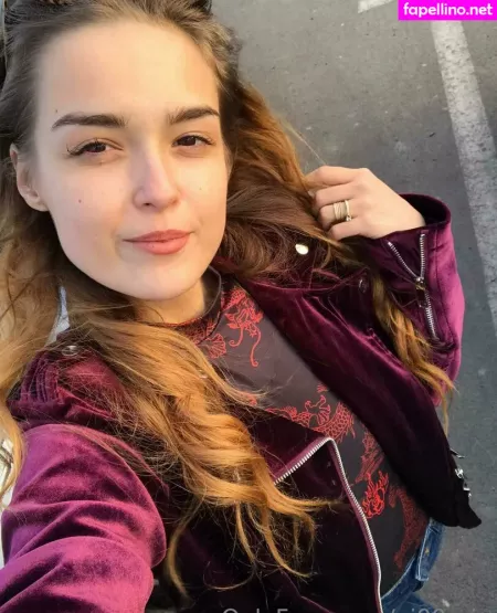 Gi00rgia OnlyFans Thumbnail #KhyEbvcmDV