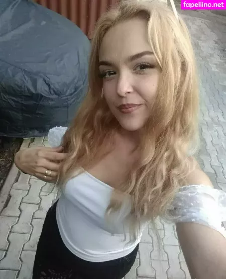 Gi00rgia OnlyFans Thumbnail #LTv7nJsj1F