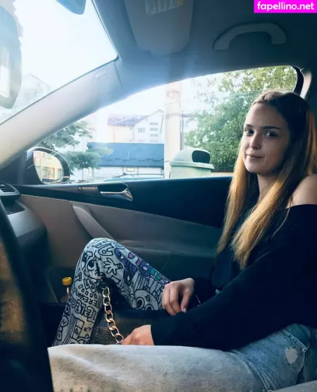 Gi00rgia OnlyFans Thumbnail #MsDr3USyxJ