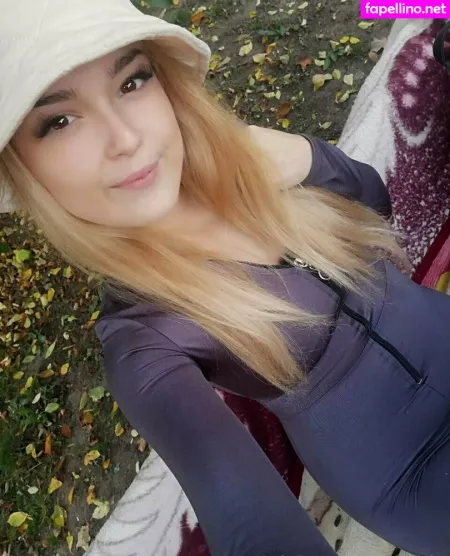 Gi00rgia OnlyFans Thumbnail #QzhPglpag2