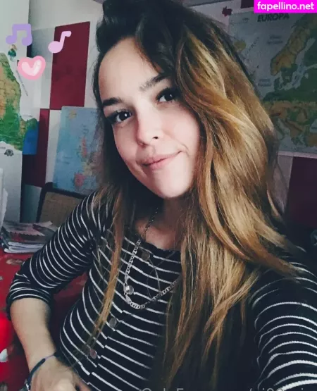 Gi00rgia OnlyFans Thumbnail #R2iSoZoJ3J
