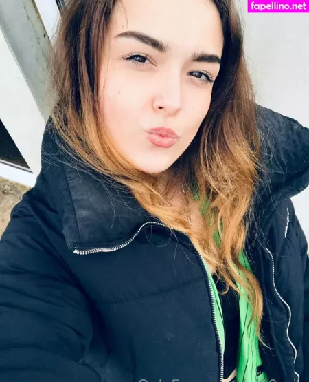 Gi00rgia OnlyFans Thumbnail #YMVqUevG3y