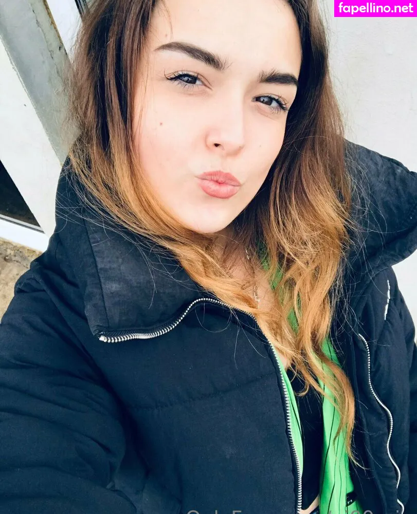 gi00rgia Nude Leaked OnlyFans Photo #YMVqUevG3y