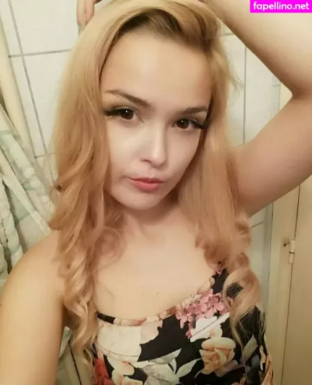 Gi00rgia OnlyFans Thumbnail #dHo9fDxzHI