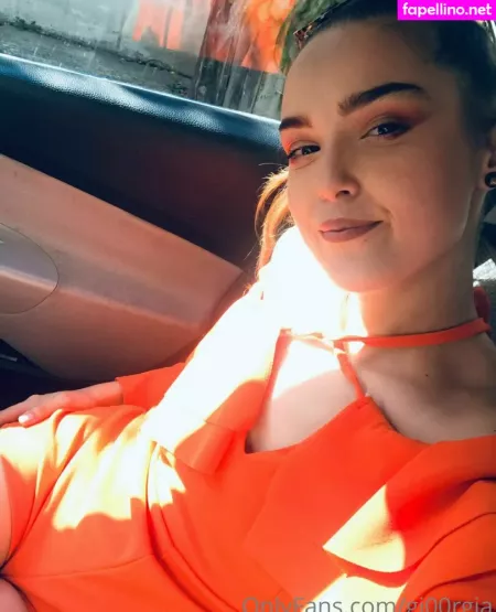 Gi00rgia OnlyFans Thumbnail #fabLnTwvqa