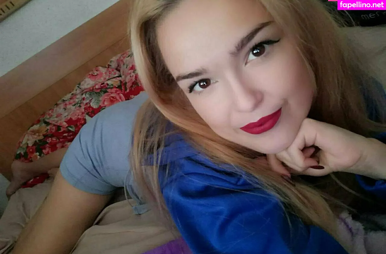 gi00rgia Nude Leaked OnlyFans Photo #gU9ntm5PJL