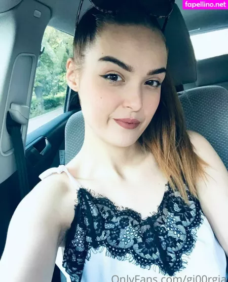 Gi00rgia OnlyFans Thumbnail #i4QAyMO3JJ