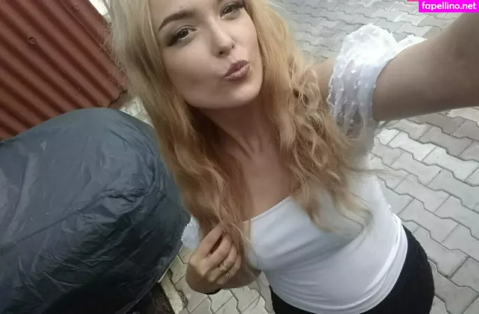 Gi00rgia OnlyFans Thumbnail #j11nlVRq2f