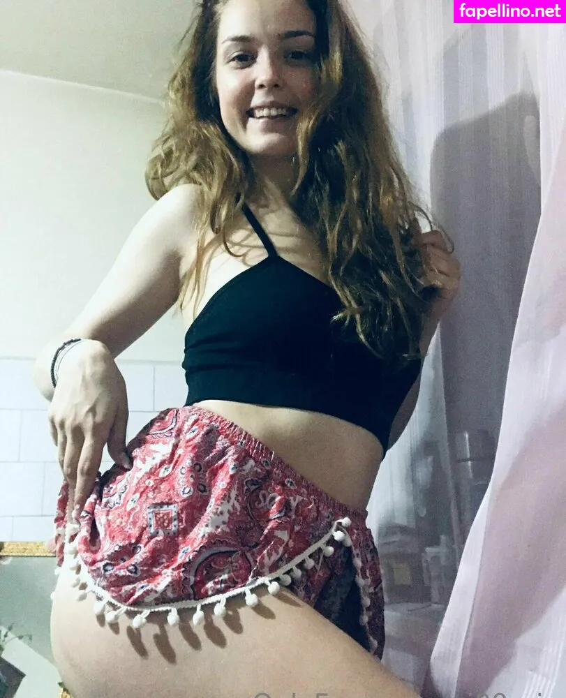 gi00rgia Nude Leaked OnlyFans Photo #kg25EFQMsH