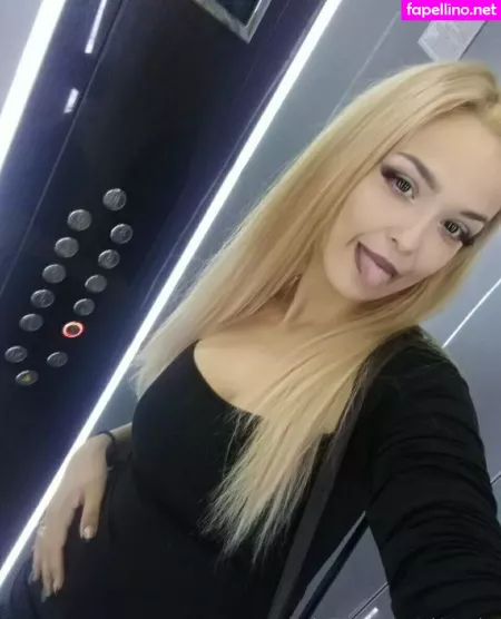 Gi00rgia OnlyFans Thumbnail #pbySAYv6wO