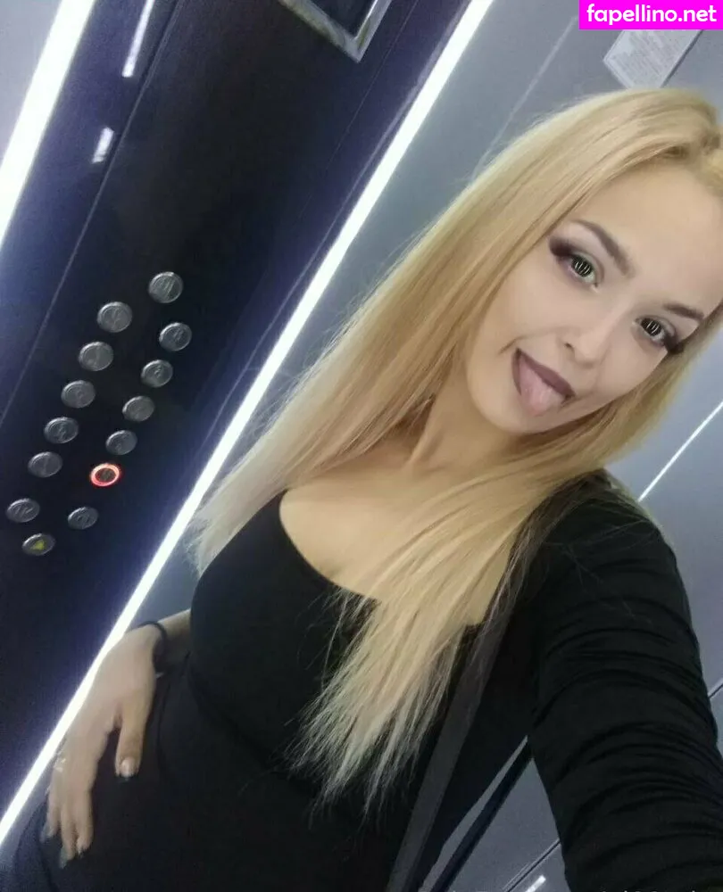 gi00rgia Nude Leaked OnlyFans Photo #pbySAYv6wO