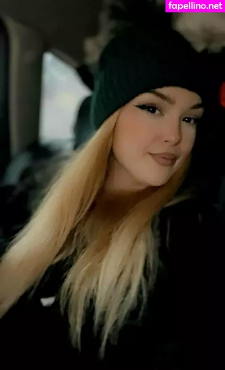 Gi00rgia OnlyFans Thumbnail #tLR6eWN7Vi