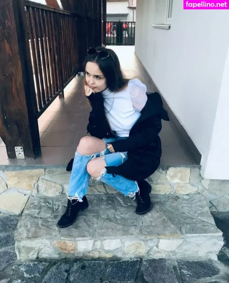 Gi00rgia OnlyFans Thumbnail #yLIw5PeCmX