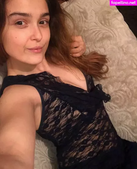 Gi00rgia OnlyFans Thumbnail #yRSC0Doq0d