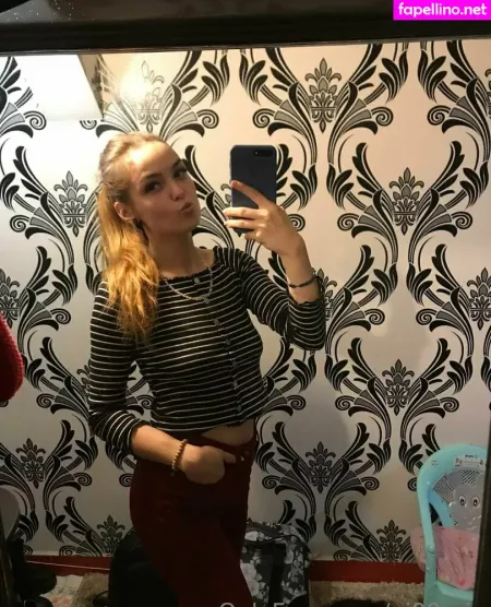 Gi00rgia OnlyFans Thumbnail #zneEPuUAX2