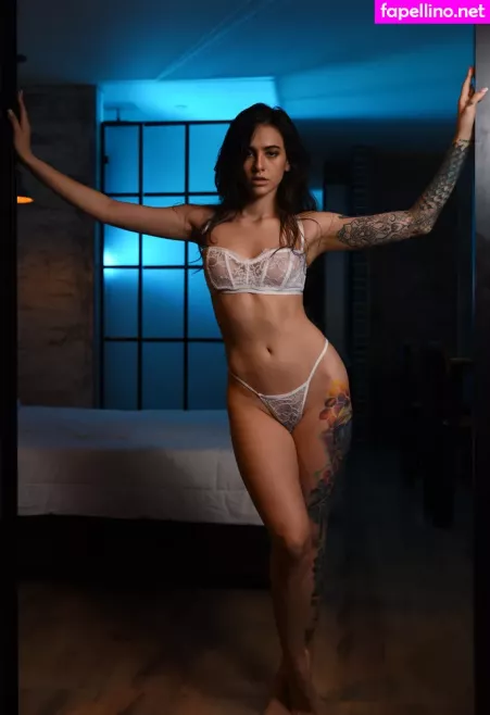 Gia Baker OnlyFans Thumbnail #5eeweAdAjm