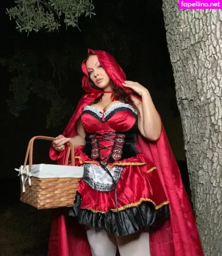 Gia Blaze OnlyFans Thumbnail #0oXfQ5zL1i