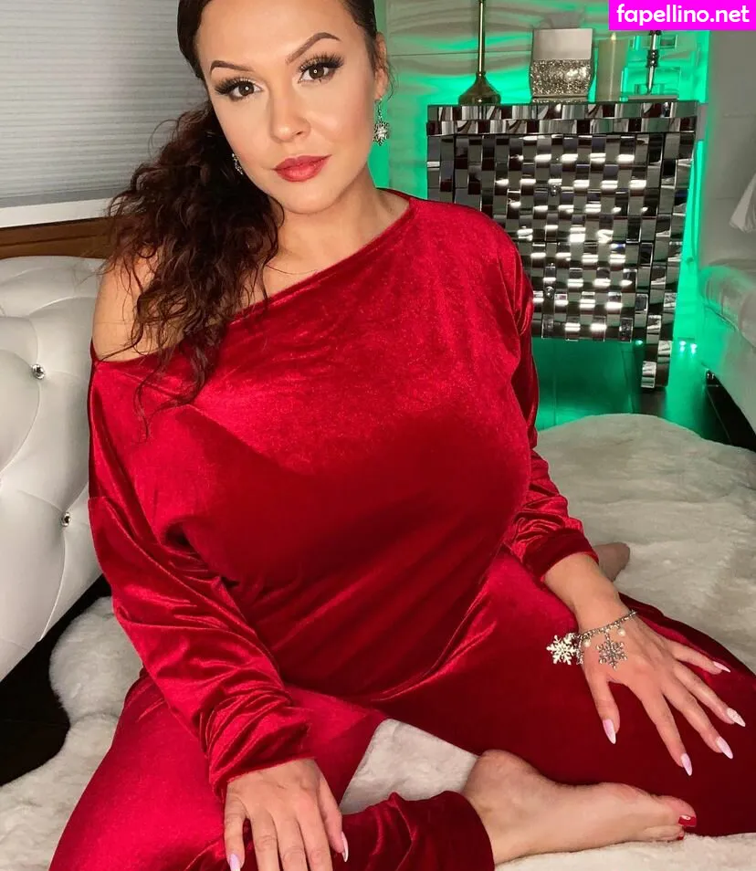 giablaze, iamgiablaze, onlygiablaze Nude Leaked OnlyFans Photo #4HAzv8gLAr