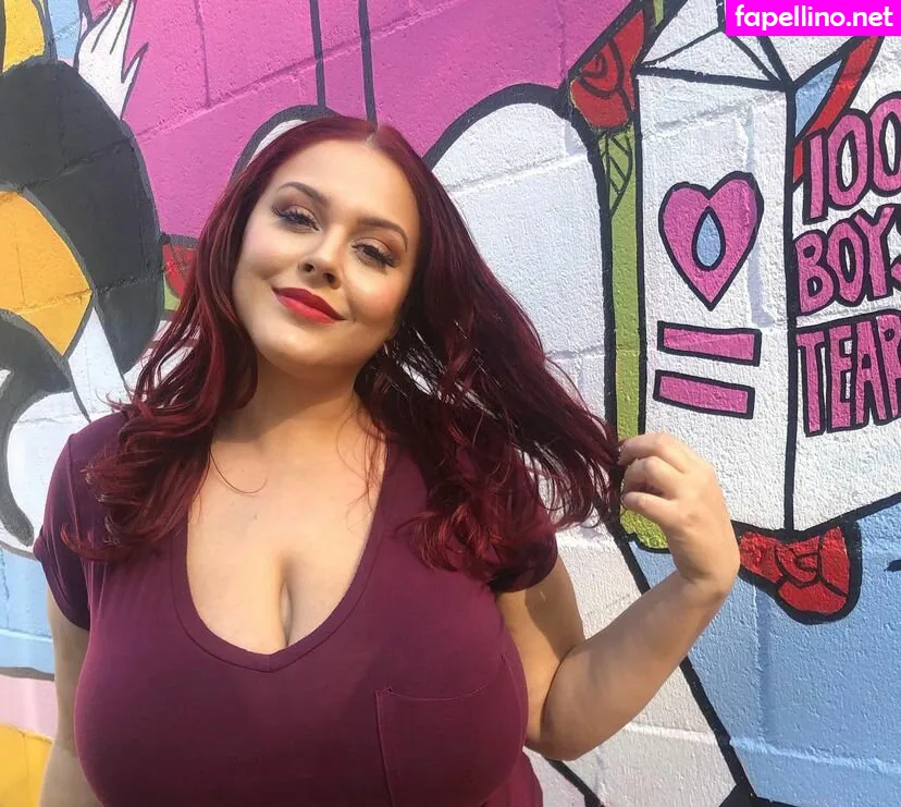 giablaze, iamgiablaze, onlygiablaze Nude Leaked OnlyFans Photo #5hFRmGpmvc