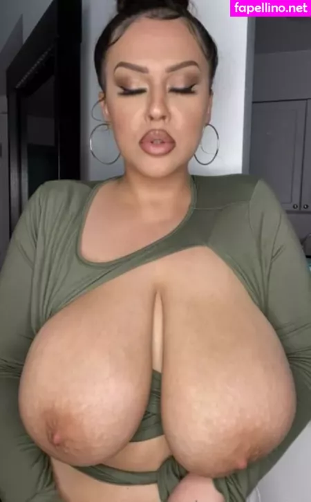 Gia Blaze OnlyFans Thumbnail #7VcDvCTzo8