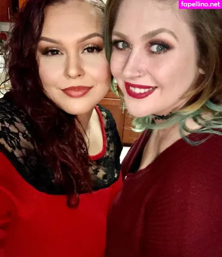 Gia Blaze OnlyFans Thumbnail #KL2s2CE2ax