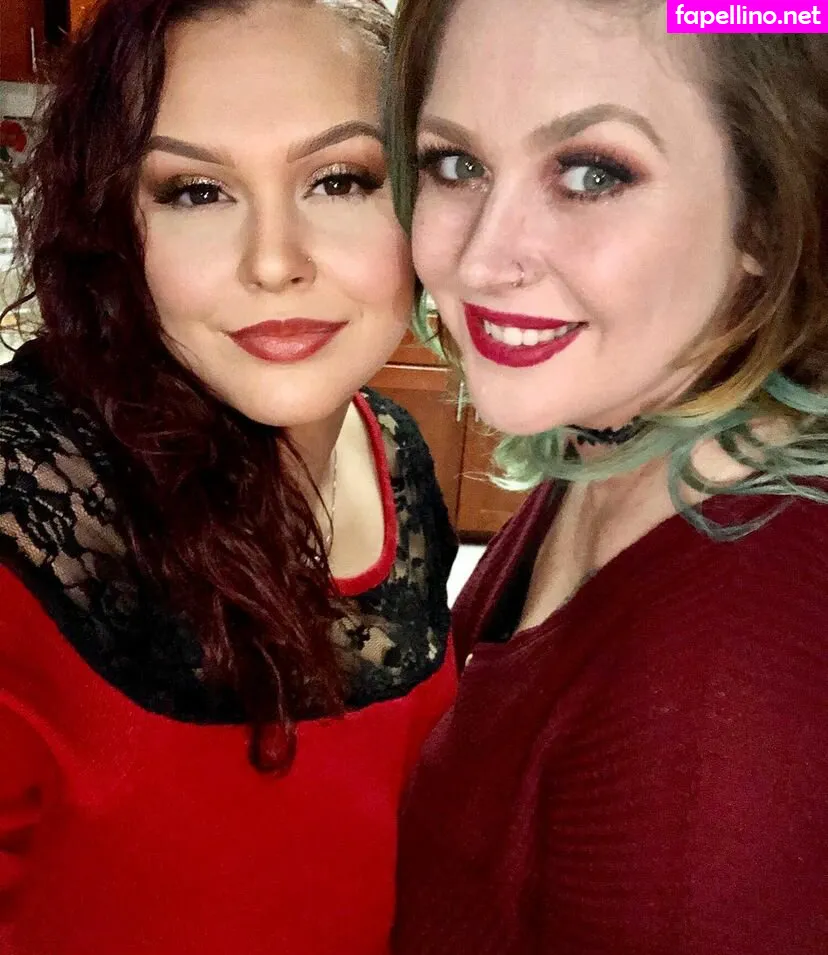 giablaze, iamgiablaze, onlygiablaze Nude Leaked OnlyFans Photo #KL2s2CE2ax