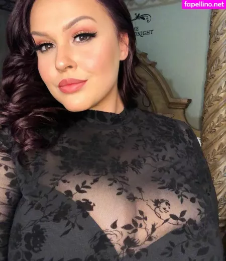 Gia Blaze OnlyFans Thumbnail #NgI4438wpz
