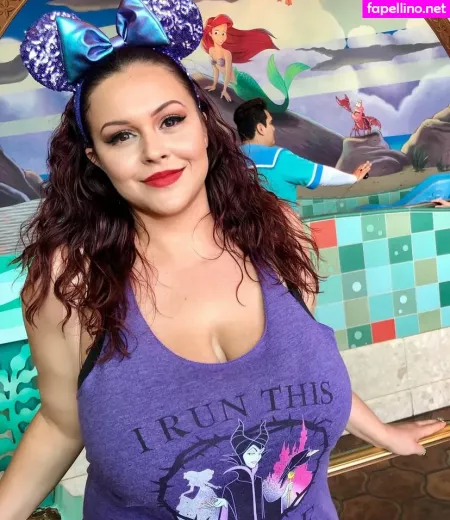Gia Blaze OnlyFans Thumbnail #ZKuhtJwfyr