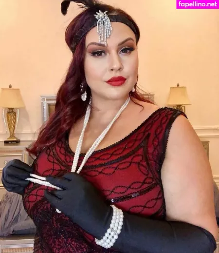 Gia Blaze OnlyFans Thumbnail #b6FoXI8E53