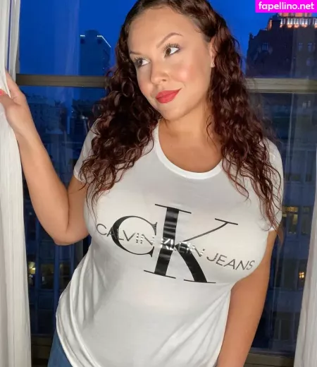 Gia Blaze OnlyFans Thumbnail #g511lnC9NZ