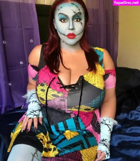 Gia Blaze OnlyFans Thumbnail #oVdUsp4XHD