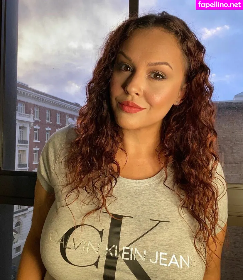 giablaze, iamgiablaze, onlygiablaze Nude Leaked OnlyFans Photo #ran19dtex0