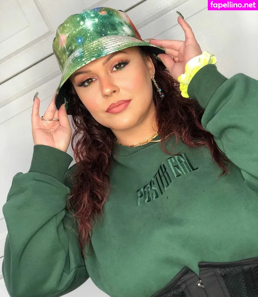 giablaze, iamgiablaze, onlygiablaze Nude Leaked OnlyFans Photo #yN35rSYajD