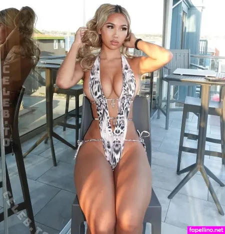 Gia Dimino OnlyFans Thumbnail #lBqzfkme8i