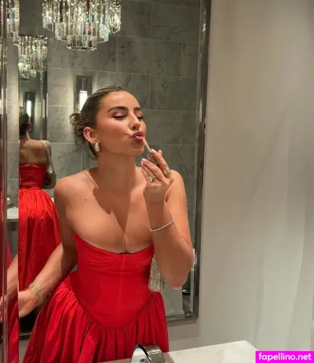 Gia Duddy 5 OnlyFans Thumbnail #5RvuoiwFru