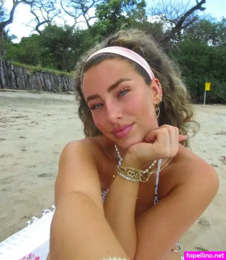 Gia Duddy 5 OnlyFans Thumbnail #A1DGwKJ75n