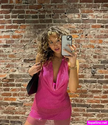 Gia Duddy 5 OnlyFans Thumbnail #ASSM4o3Oa5