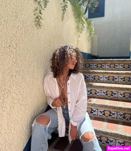 Gia Duddy 5 OnlyFans Thumbnail #LOXFWrUKRH