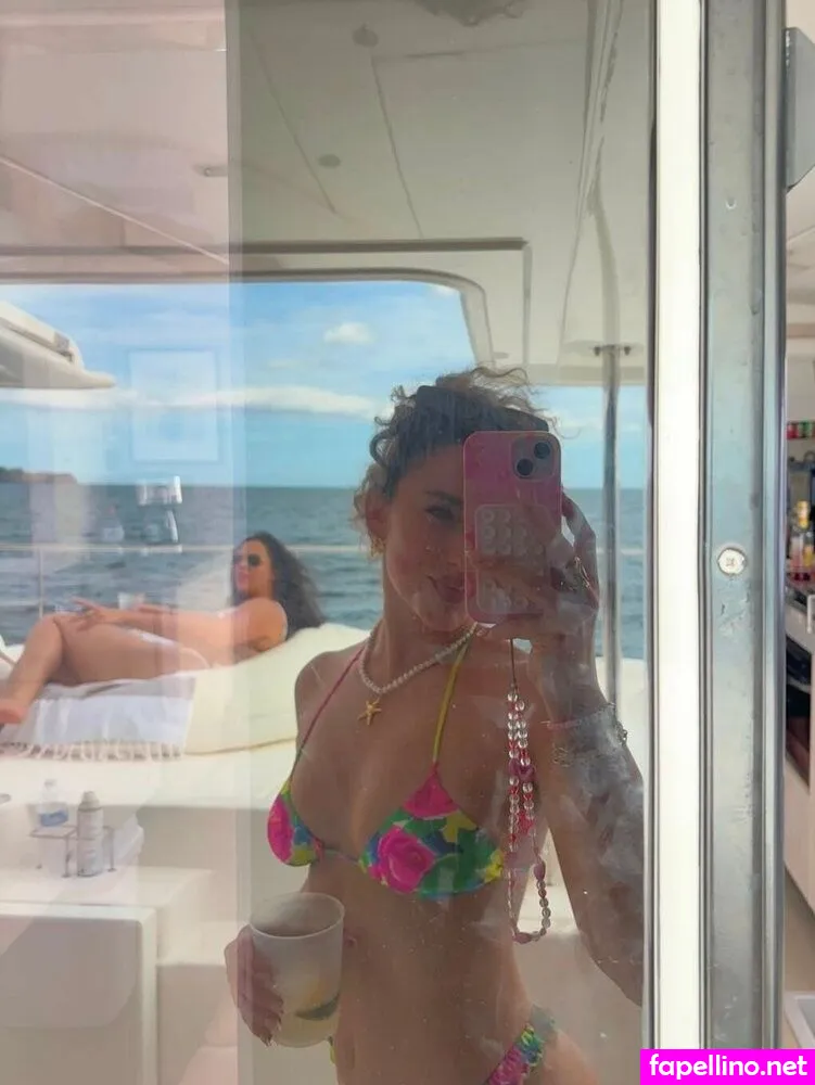 Gia Duddy, giaduddy Nude Leaked OnlyFans Photo #T2P6aRmvIL