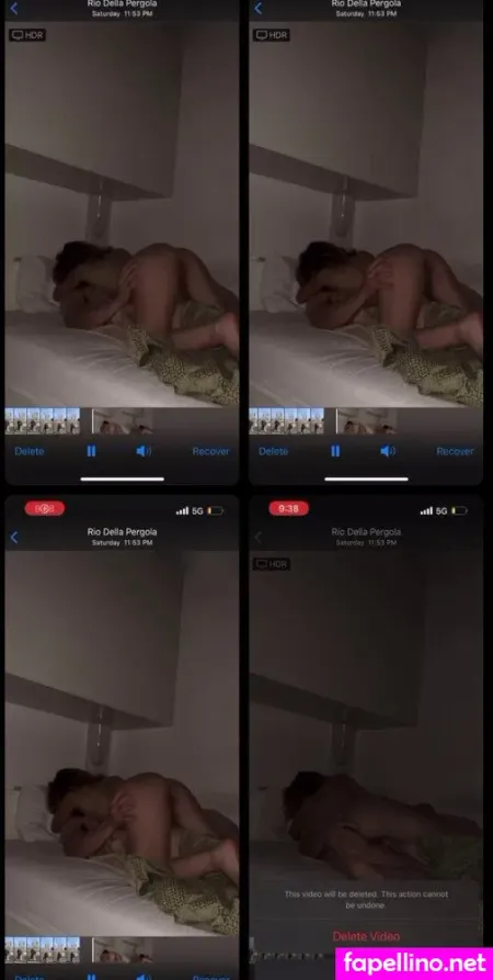 Gia Duddy 5 OnlyFans Thumbnail #saZFJPR7pq